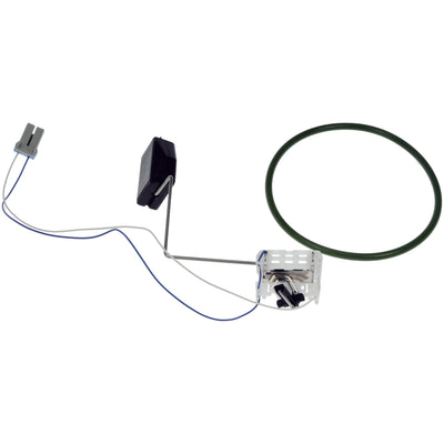 FUEL LEVEL SENSOR