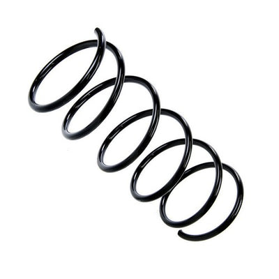 ~(37 lbs. 27X10X6)~ 13 3500 14 2500 Ram 4.5in Coils-DRV-Dsl