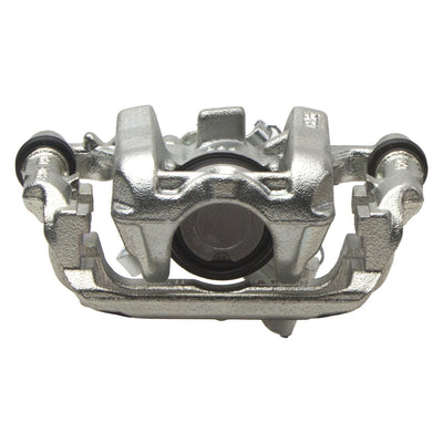 DFC silver auto part