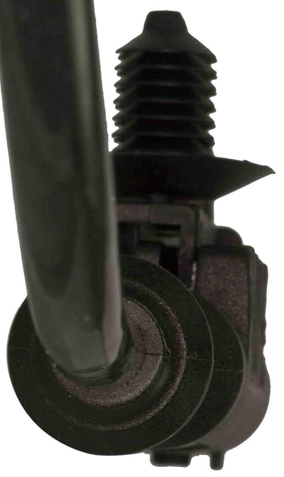 ABS WHEEL SPEED SENSOR