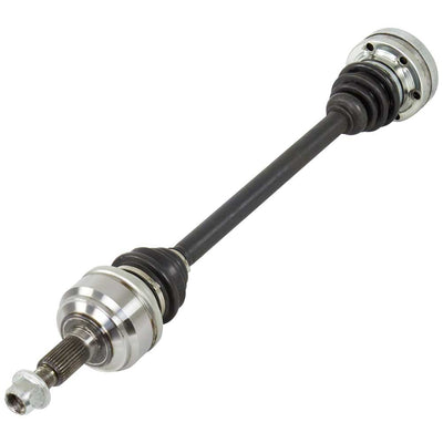 TRAKMOTIVE auto part