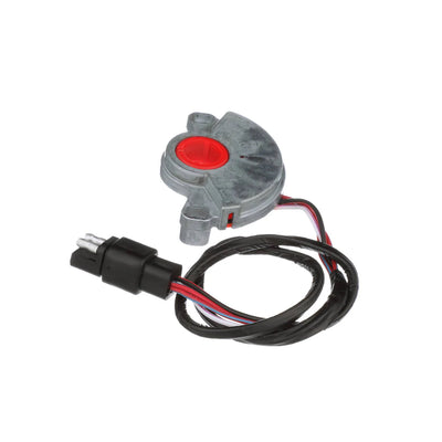 STANDARD IGN auto part
