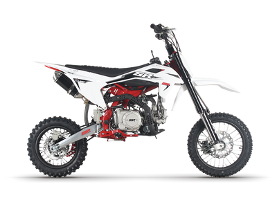 Vortex Racing 06-08 Kawasaki ER 6 F V3 2.0 Frame Slider Kit- No Cut