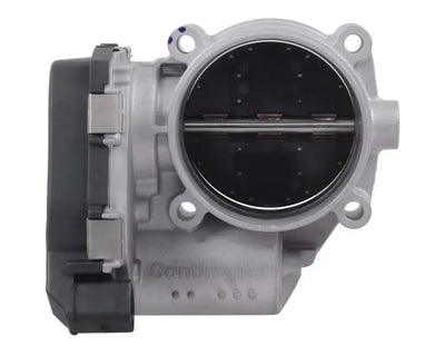 A1 REMFG INC throttle body
