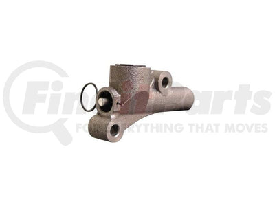 DAYCO HYDRAULIC auto part
