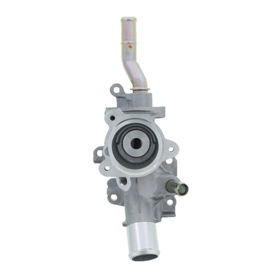 MOTORAD auto part