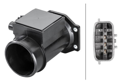 AIR MASS SENSOR