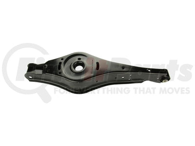 MOOG 15-18 Audi Q3 Rear Lower Rearward Control Arm