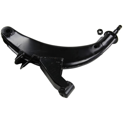 MOOG 13-15 Subaru XV Crosstrek Front Right Lower Control Arm and Ball Joint Assembly