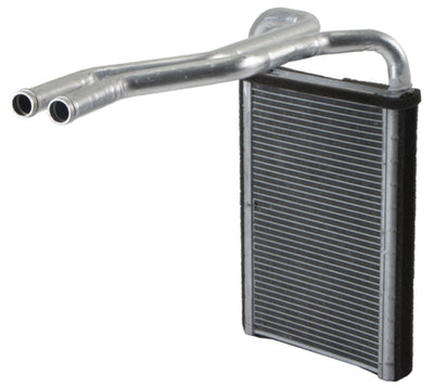 FOUR SEASONS auto part