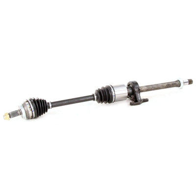 TRAKMOTIVE auto part
