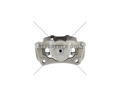 SEMI-LOADED BRAKE CALIPER