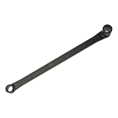 Specialty Products Inc. auto part
