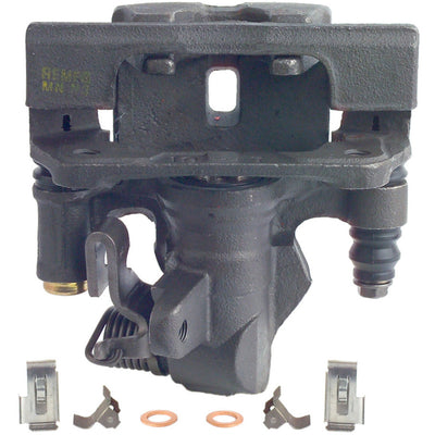 A1 REMFG INC auto part