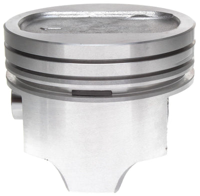Mahle OE Ford Pass& Trk 351W 5.8L Eng 1977-92 .030 Piston Set (Set of 8)