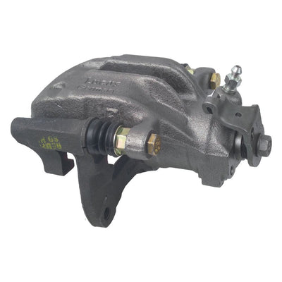 FRICTION CHOICE CALIPERS
