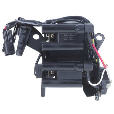 MOTORAD auto part