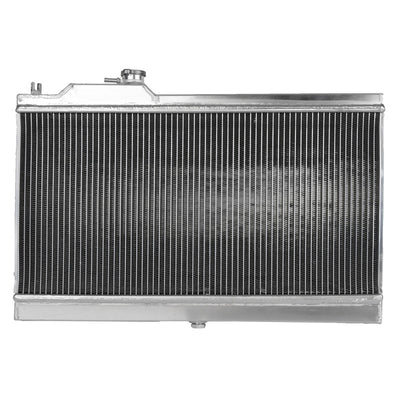 RADIATOR- 3 CORES