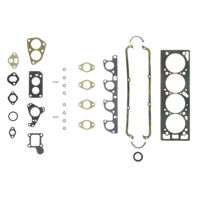 Fel-Pro American Motors Gremlin HS 8647 PT PermaTorque Engine Cylinder Head Gasket Set
