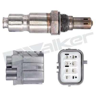 Walker Products Inc. - auto part