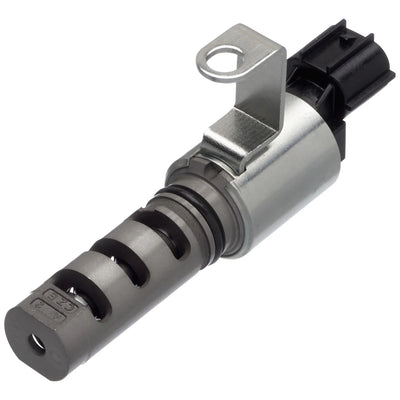 Gates 10-13 Subaru Forester 4-Cyl. 2.5L Engine Variable Valve Timing Solenoid