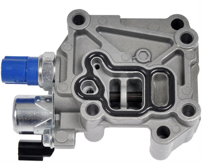 VVT SOLENOID
