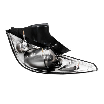 05-10 G6 ALTEZZA TAIL LIG