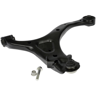CONTROL ARM