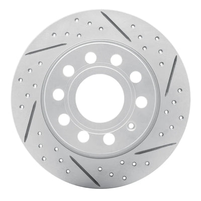 R1 Concepts auto part