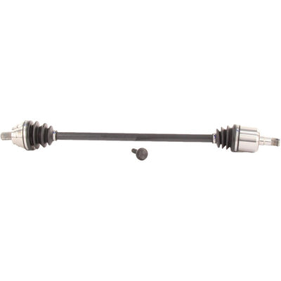 TRAKMOTIVE auto part