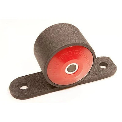 Innovative 02-06 RSX K-Series/Atuo Front Billet Aluminum Mount 75A Bushing