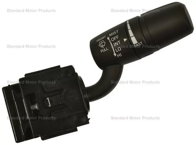 STANDARD IGN auto part