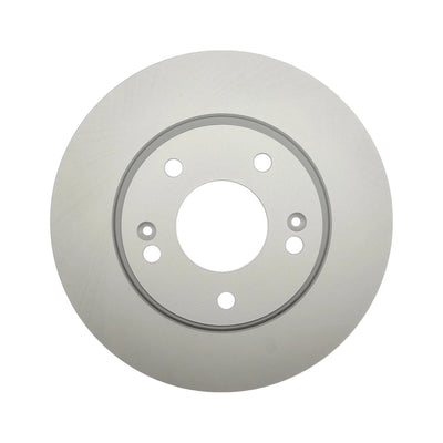 BRAKE ROTOR