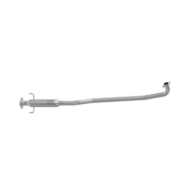 RESONATOR ASSEMBLY - IMPO