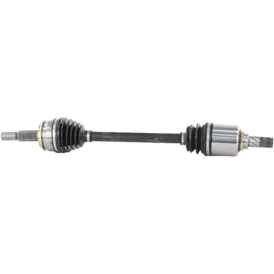 TRAKMOTIVE auto part