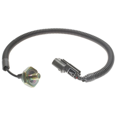 STANDARD IGN auto part