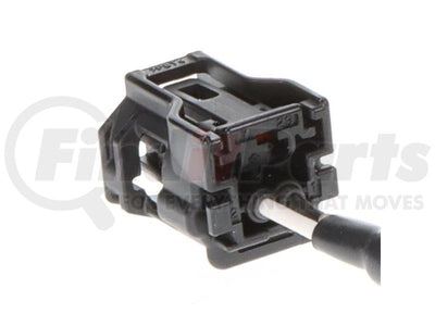 STANDARD IGN auto part