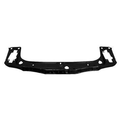 CAPA RADIATOR SUPPORT F22; COUPE; UPPER SUPPORT PANEL BMW 228I 1416