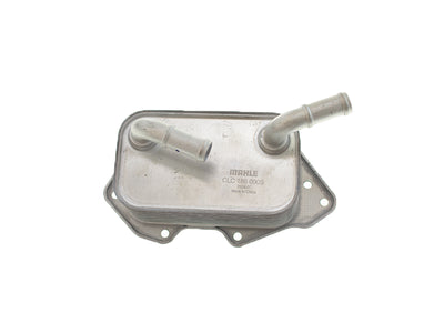 Engine Oil Cooler