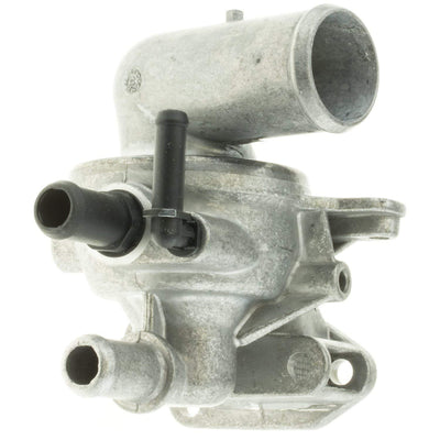 MOTORAD auto part