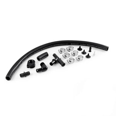 H&S Motorsports auto part