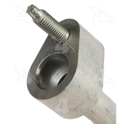 FOUR SEASONS auto part