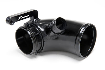 034Motorsport intake system
