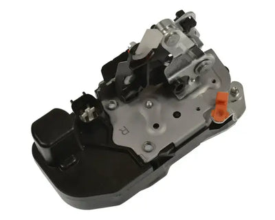STANDARD IGN auto part