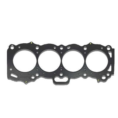 Supertech Ford Duratec 2.0/2.3L 89mm Bore 0.029in (0.75mm) Thick MLS Head Gasket