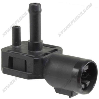 NTK FG0021 PRESSURE SENSOR
