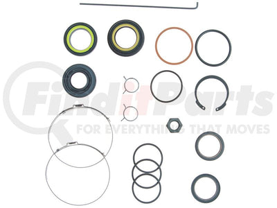 Gates GC20 Cortex Crimper Conversion Kit