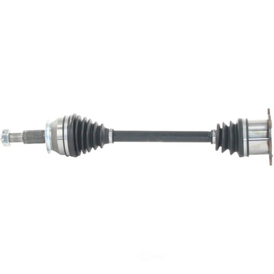 TRAKMOTIVE auto part