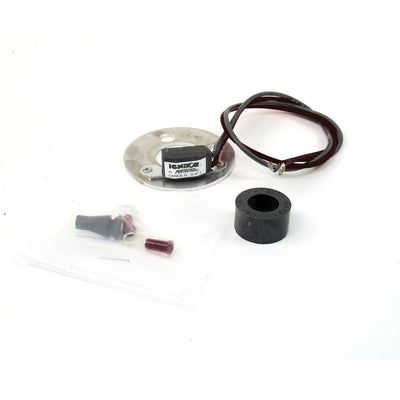 MODULE DELCO POS GRD 4CYL
