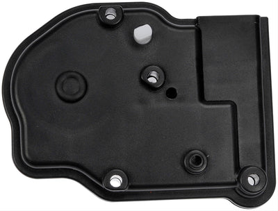 LIFTGATE ACTUATOR